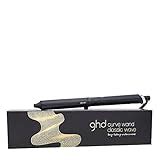 Ghd Lockenstab Test Vergleich Welcher Ist Der Beste