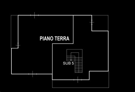 Difformit Planimetria Catastale Quando Recuperare La Nullit Dell