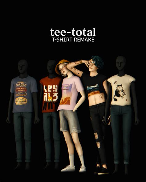 Sforzinda Makes Cc ‘tee Total — T Shirt Remake By Sforzinda Ah Yes