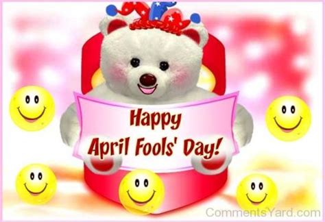 15 Happy April Fools Day Quotes April Fools April Fools Day April