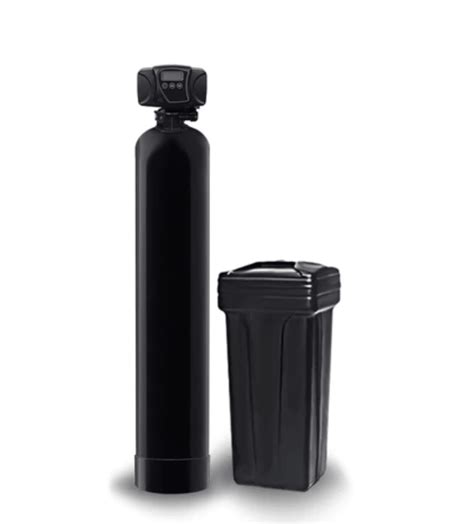 Best Water Softener Systems 2023: Springwell, Fleck & More