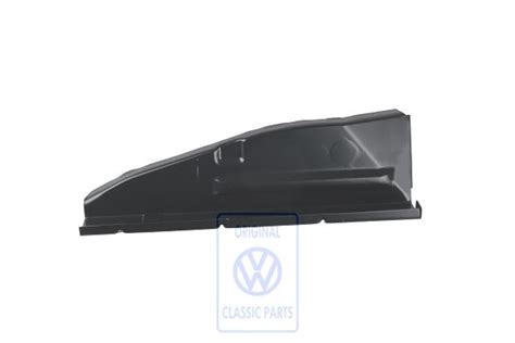 Buy Classic Vw Parts At Paruzzi The Official Partner Of