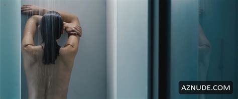 Leonor Watling Nude Aznude