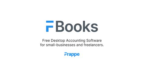 12 Best Open Source Accounting And Finance Management Solutions For 2024