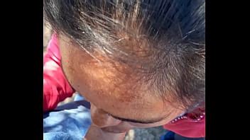 Chupando Rico En El Campo Xvideos