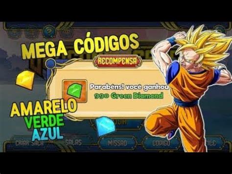 Mega C Digos Para Dragon Crystal Youtube