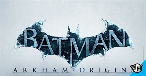 Primeira Imagem Do Novo Traje Da Dlc Para Arkham Origins A Cold Cold