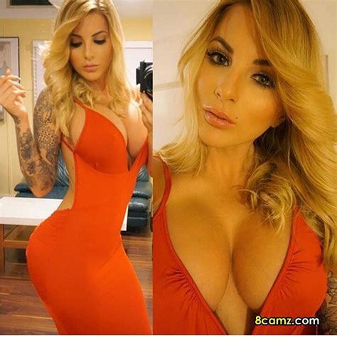 Georgius Woman Porn Pic