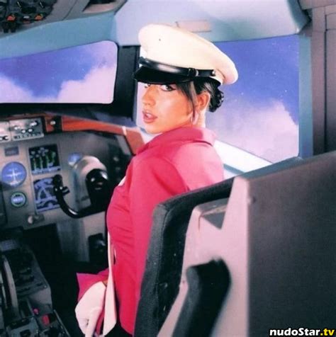 Tate McRae Tatemcrae U41351078 Nude OnlyFans Photo 4 Nudostar TV