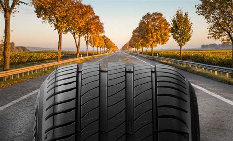 Our Best Tyres Ranking Summer Winter All Season Michelin