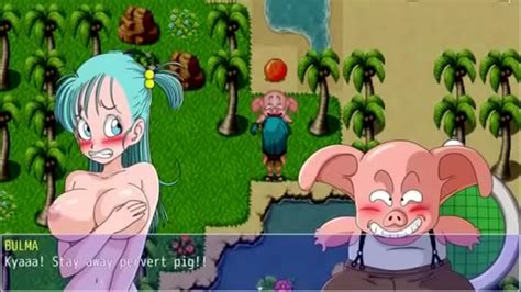 Bulma Sex Scenes Hentai Porn Videos Sex Scenes PussySpace