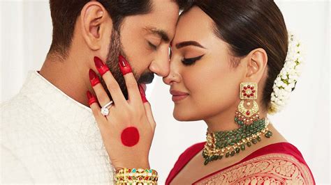 Luv Sinha Just Revealed Why He Skipped Sonakshi Sinha Zaheer Iqbals Wedding And It Only Raises