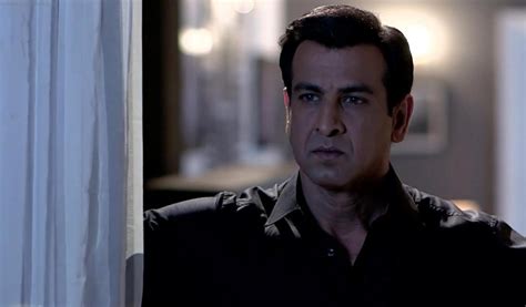 Ronit Roy Biography Height And Life Story Super Stars Bio