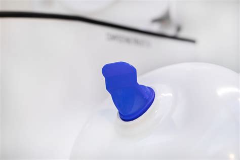 Компостирующий туалет - CompostingToilet.Eu
