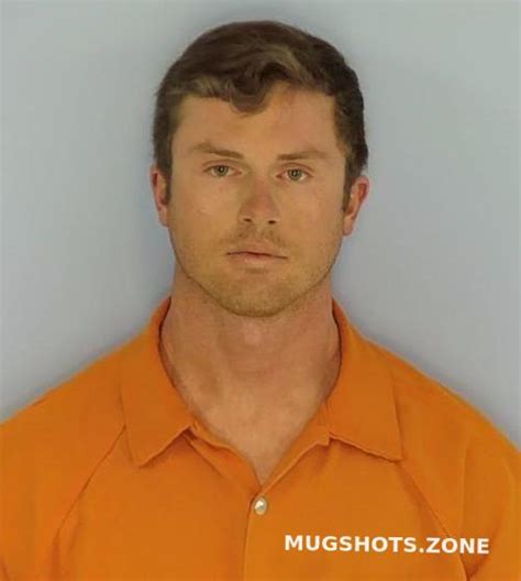 SMITH BENJAMIN PATTON 01 09 2024 Walton County Mugshots Zone