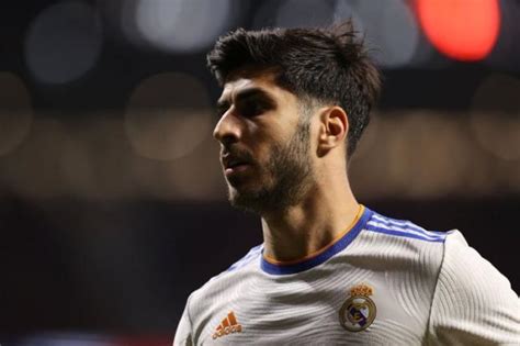 Di María por Asensio y Carletto no sabe nada enfado en el Bernabéu