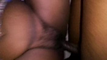 Granny Got Hot Sex With Hot Dick In Enugu Today She Enjoyed It XNXX