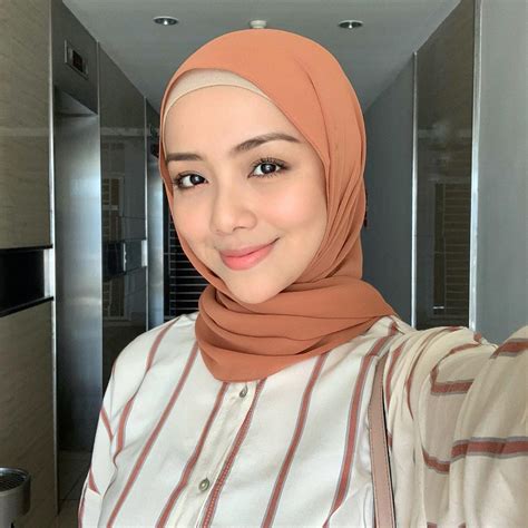 Pin On Mira Filzah