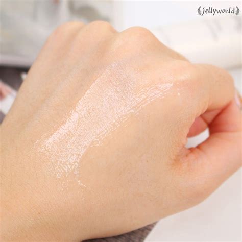 Kem Dưỡng Mắt 9 Wishes Collagen Lifting Anti wrinkle Eye Face