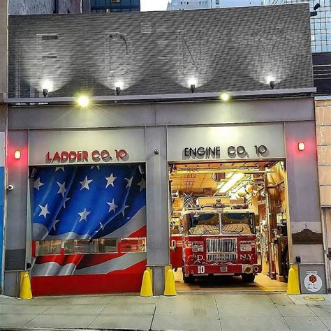 FEATURED POST Fdny24seven TenHouse Earlier Today Fdny Want