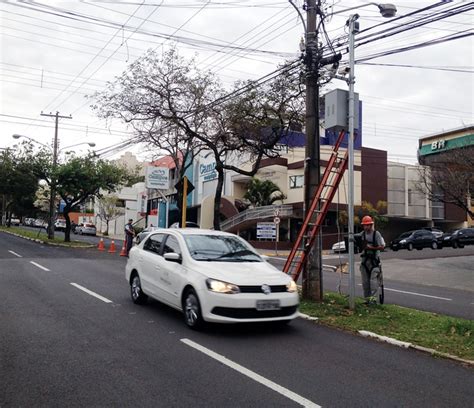 Prefeitura de Presidente Prudente acata recomendação do MPE e decide