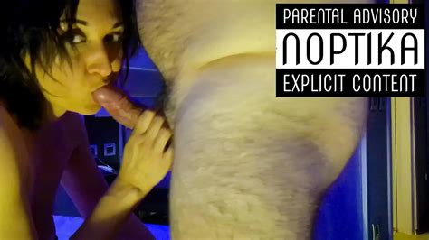 Reife Milf Hat Intensiven Analsex Mit Arsch Zu Mund Endet Mit Sperma In Mund Of Xhamster