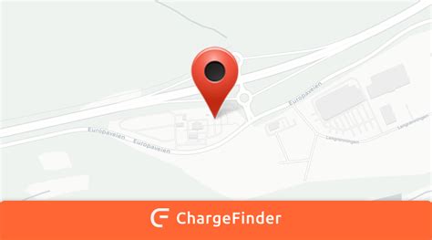 Circle K E18 Bamble El Ladestandere I Stathelle ChargeFinder