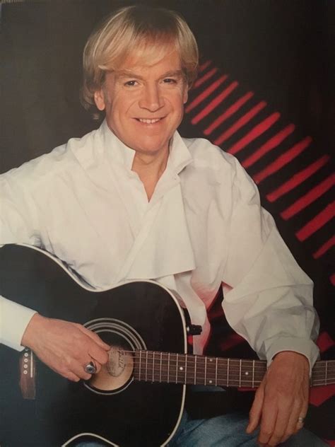 Pin By Debbie Rakowitz On Moody Blues Moody Blues Justin Hayward Singer