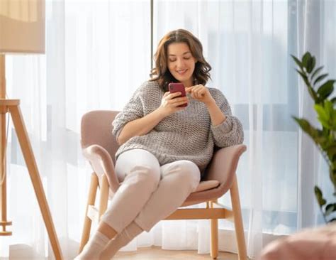 Lease Buyout Advisors