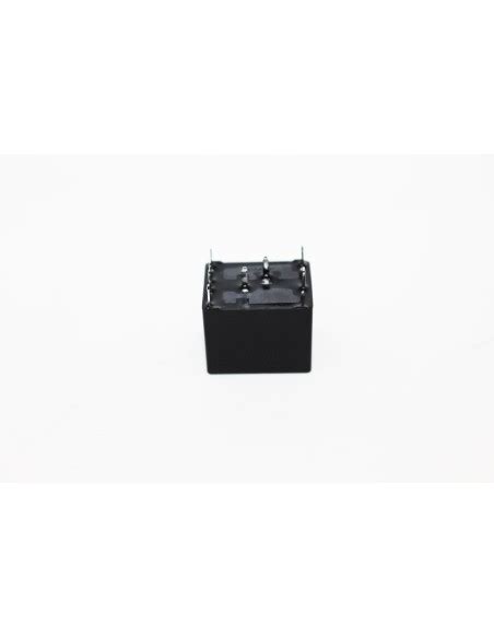 RELÉ PANASONIC / NAIS ACT212 12V