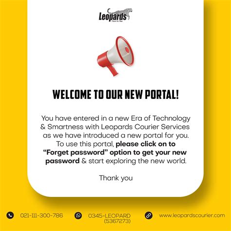 Enhanced mobile news features are coming soon to ceres courier 5