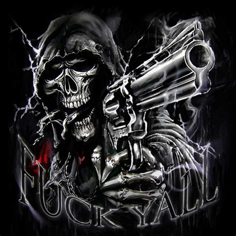 Stream Fuck Yall W Kxrmv By Rxmalian Listen Online For Free On Soundcloud