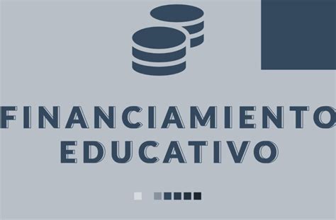 Cuáles son los métodos de pago más utilizados en el sector educativo en