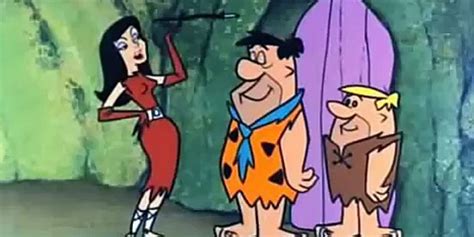 10 Highest-Rated Episodes Of The Flintstones, According To IMDb