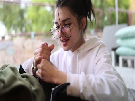 L Balcony Blowjob Porn Video Leaks