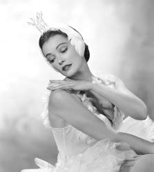 Gene Tierney Nude Celebrities Forum FamousBoard