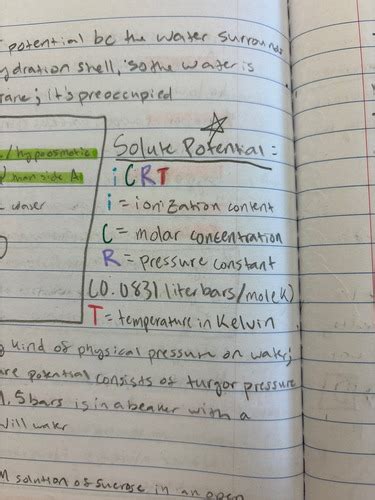 AP Biology Flashcards | Quizlet