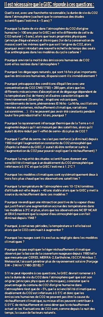 Francois Marie Bréon on Twitter Jai beaucoup hésité mais finalement