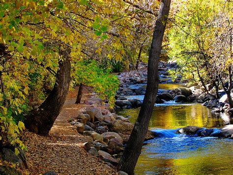 Boulder Creek Colorado Travel Places To Visit Bouldering