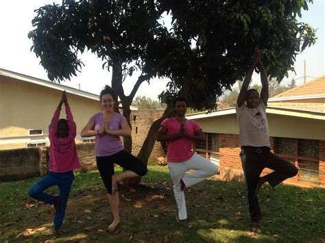 UWS Free Trial: CorePower Yoga – How To Be Broke In New York