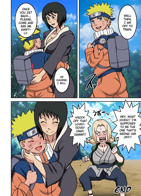 Night Crawl S OK Page Nhentai Hentai Doujinshi And Manga