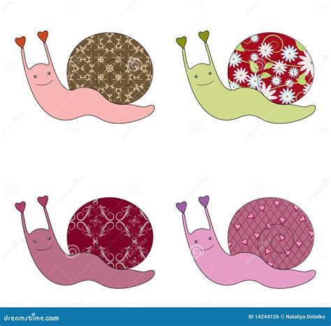 axolotls cartoon 10