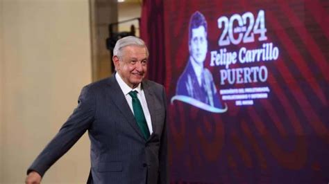 Fue Muy Bueno” Amlo Celebra Aprobación Del Fondo De Pensiones Para El Bienestar