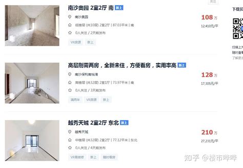 为什么那么多人买了毛坯房空着，没钱装修难道不能想办法住起来吗？ 知乎