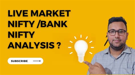 Live Market Analysis On 14th Sep Nifty Bank Nifty Youtube