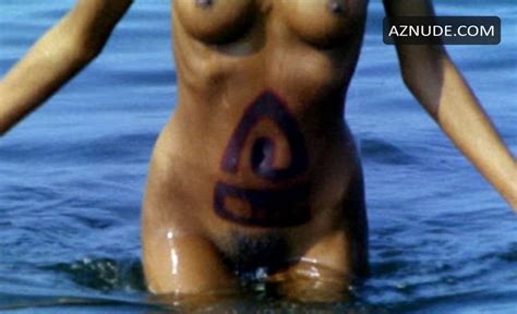Emanuelle And The Last Cannibals Nude Scenes Aznude