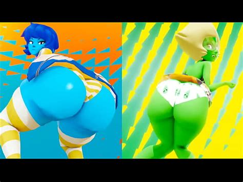 Desnúdate de eso Crystal thots HMV XVIDEOS