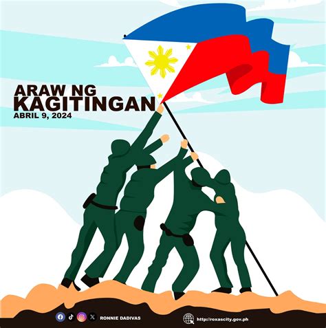 Araw Ng Kalayaan 2024