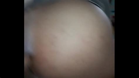 Dos Argentinos XVIDEOS