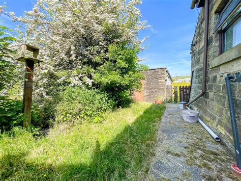 Dean Lane, Water, Rossendale - Coppenwall Estate Agents